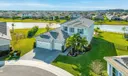 15962 Wildflower Court Photo