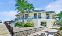10725 S Ocean Drive #114 Photo