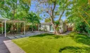 535 28th Street Photo