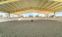 2541 SW Trailside Path Photo