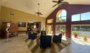 7640 Westwood Dr #401 Photo