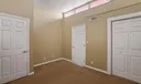 1531 SE 15th St #7 Photo
