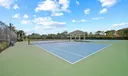136 Steeple Circle Photo