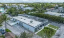 705 Bond Way Photo