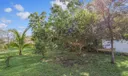 6579 NW Omega Road Photo