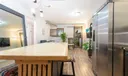 980 NE 170th St #218 Photo