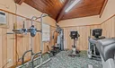 370 E Laurel Dr #3 E Photo
