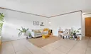 1150 Carlton Court Photo