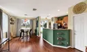 3167 Laurel Ridge Circle Photo