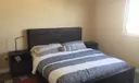 1551 N Flagler Drive #Lph02 Photo
