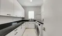 17048 Cappuccino Way Photo
