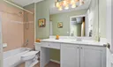 2149 SE Grand Drive Photo