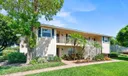 4 Stratford Drive #B Photo