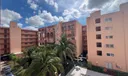 460 E 23rd St #118 Photo