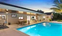 16309 SW 77 Ct Photo