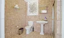 14135 N Miami Ave Photo