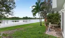3167 Laurel Ridge Circle Photo