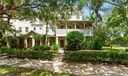 297 E Bay Cedar Circle Photo