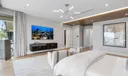 1812 Sabal Palm Circle Photo
