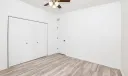 410 22nd Street Se Photo