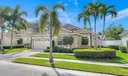 8416 Quail Meadow Way Photo