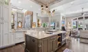 376 Eagle Drive Photo