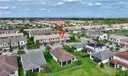 8275 Catria Lane Photo
