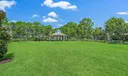 203 E Bay Cedar Circle Photo