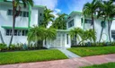 2180 Bay Dr #4A Photo