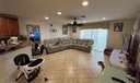 22099 Majestic Woods Way Photo