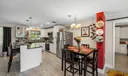 5 E Riverside Drive Photo