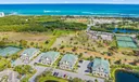 370 Bella Vista Court N Photo