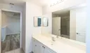 2806 Veronia Drive #101 Photo