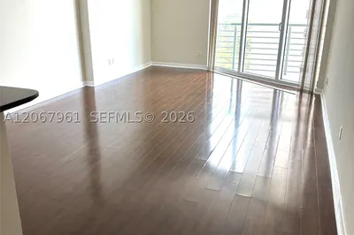 335 S Biscayne Blvd #1802 1