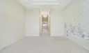 1186 Breakers West Boulevard Photo