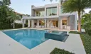 2162 Radnor Road Photo