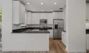 2449 San Pietro Circle Photo