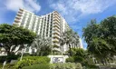 1121 Crandon Blvd #E802 Photo