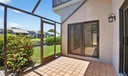 5255 Monterey H Circle #H Photo