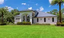 9853 Whippoorwill Trail Photo