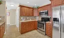 5465 Monterey Circle #B Photo