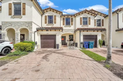 12713 SW 229th Ter 1