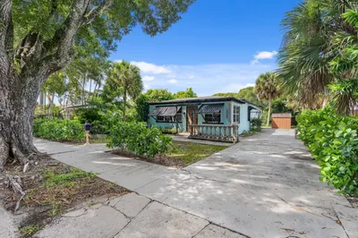 3101 Glenwood Rd WPB FL 33405