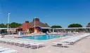 809 Lychee Drive Photo