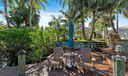 2873 N Miller Drive Photo