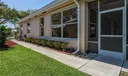 2580 SW Greenwich Way Photo