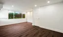 669 S Mashta Dr Photo