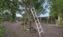 8431 NW 45 Street Photo