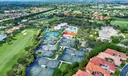 7636 Mandarin Drive Photo