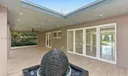 291 E Shore Dr E Photo